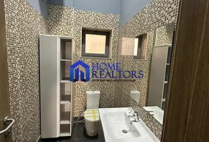 100649413 - Property Image 3