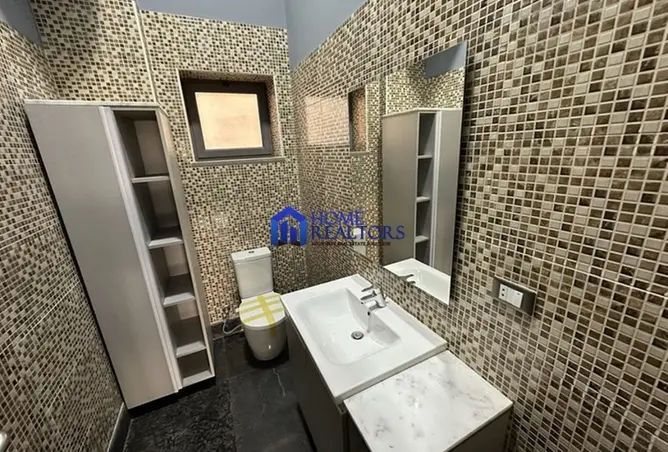 100649413 - Property Image 2