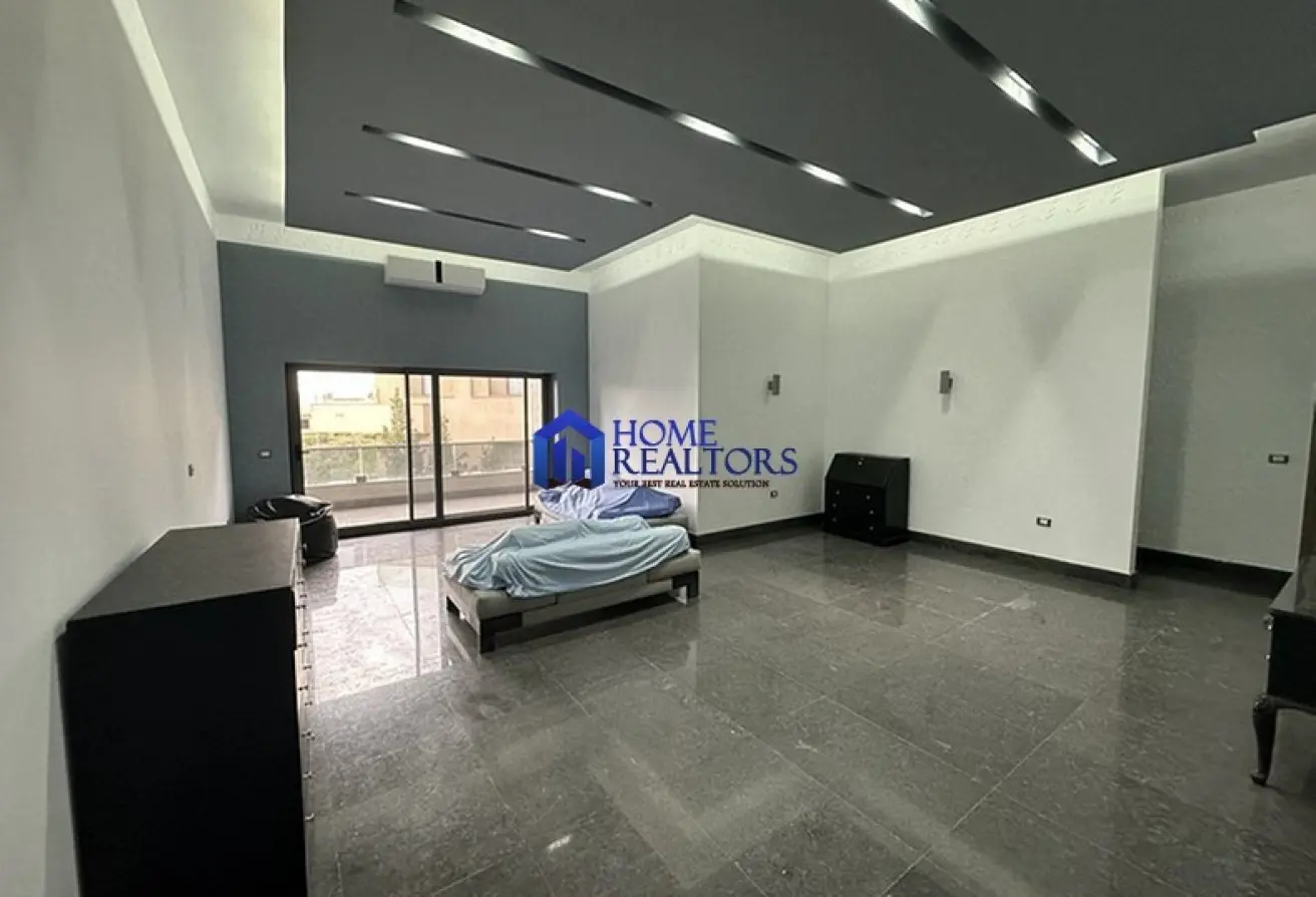100649413 - Property Main Image