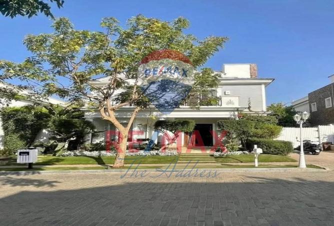 8571108 - Property Main Image