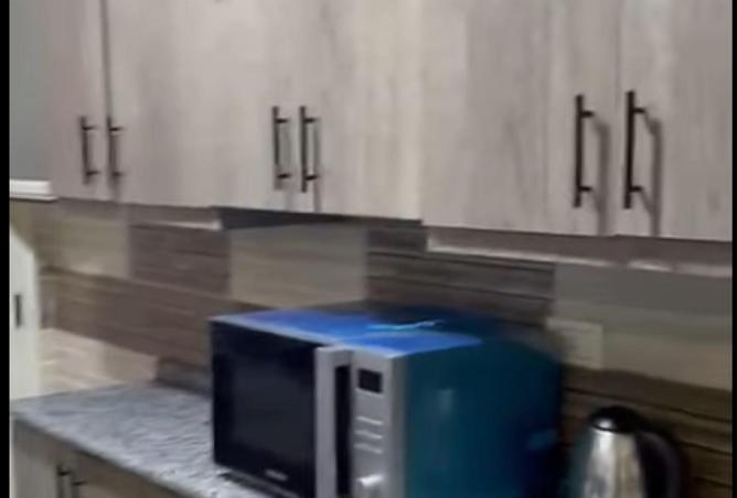 62885927 - صورة العقار 3