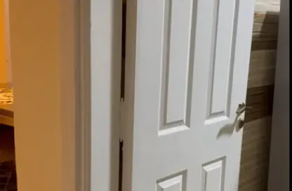 شقة - 3 غرف نوم - 1 حمام للايجار في كمبوند جاردينيا سيتي مدينة نص - زهراء مدينة نصر - مدينة نصر - القاهرة