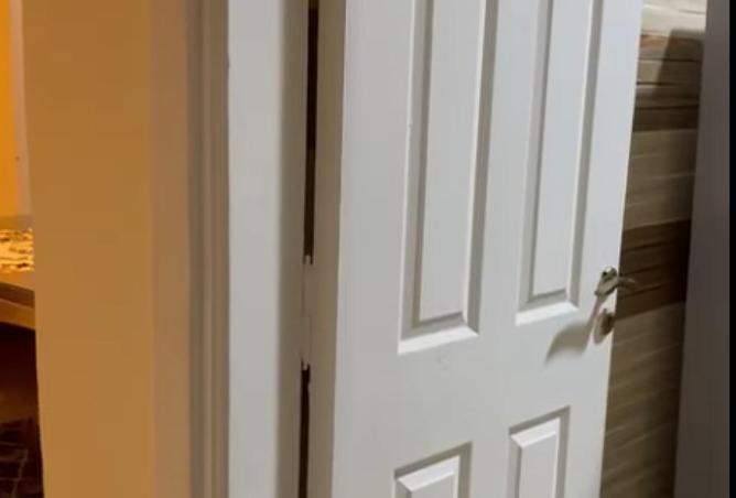 62885927 - الصورة الرئيسية للعقار