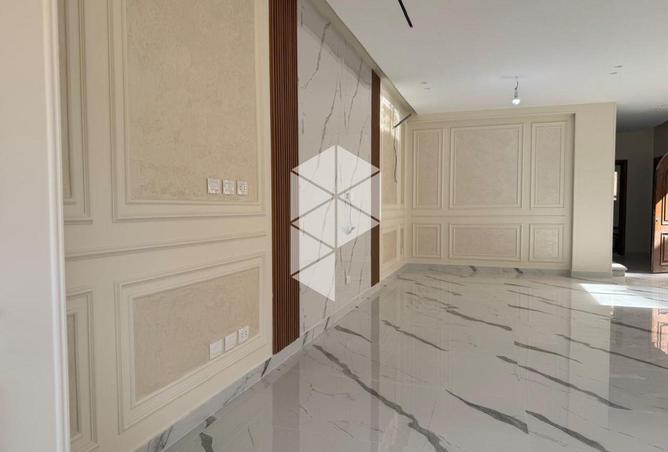 52188678 - صورة العقار 2