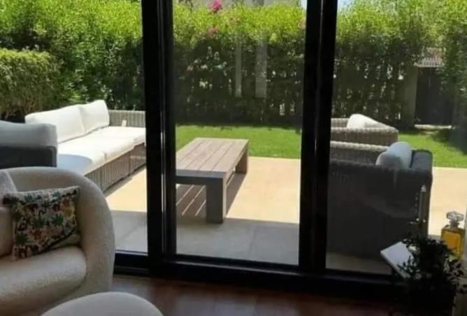 8426882 - Property Image 2