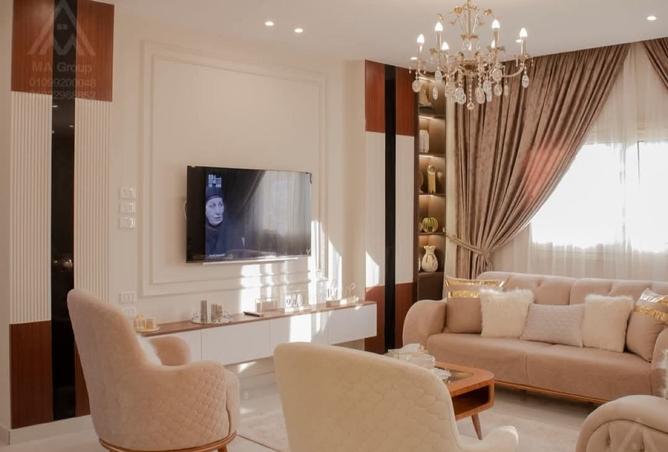 8426882 - Property Main Image