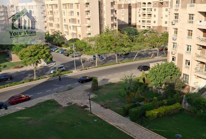 8554604 - صورة العقار 2