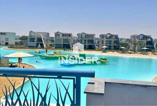 97443700 - الصورة الرئيسية للعقار