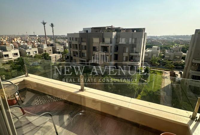 99402808 - الصورة الرئيسية للعقار