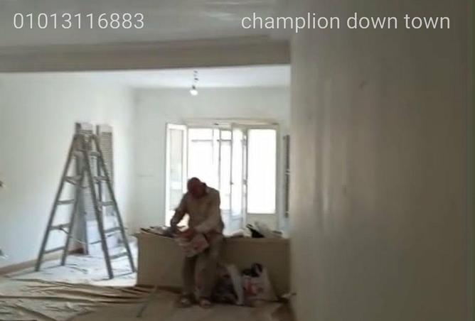 64889358 - الصورة الرئيسية للعقار