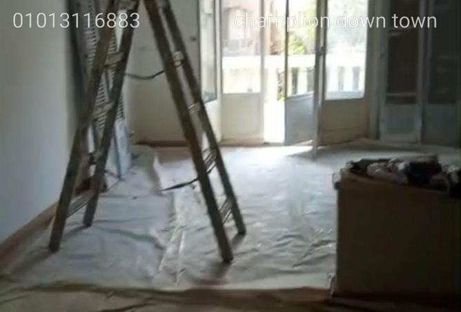 64889358 - صورة العقار 2