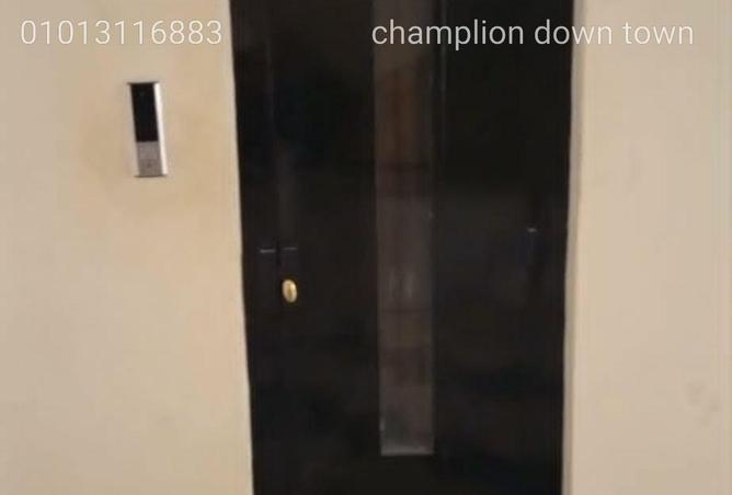 64889358 - صورة العقار 3