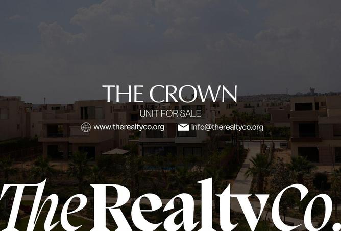 59502935 - الصورة الرئيسية للعقار