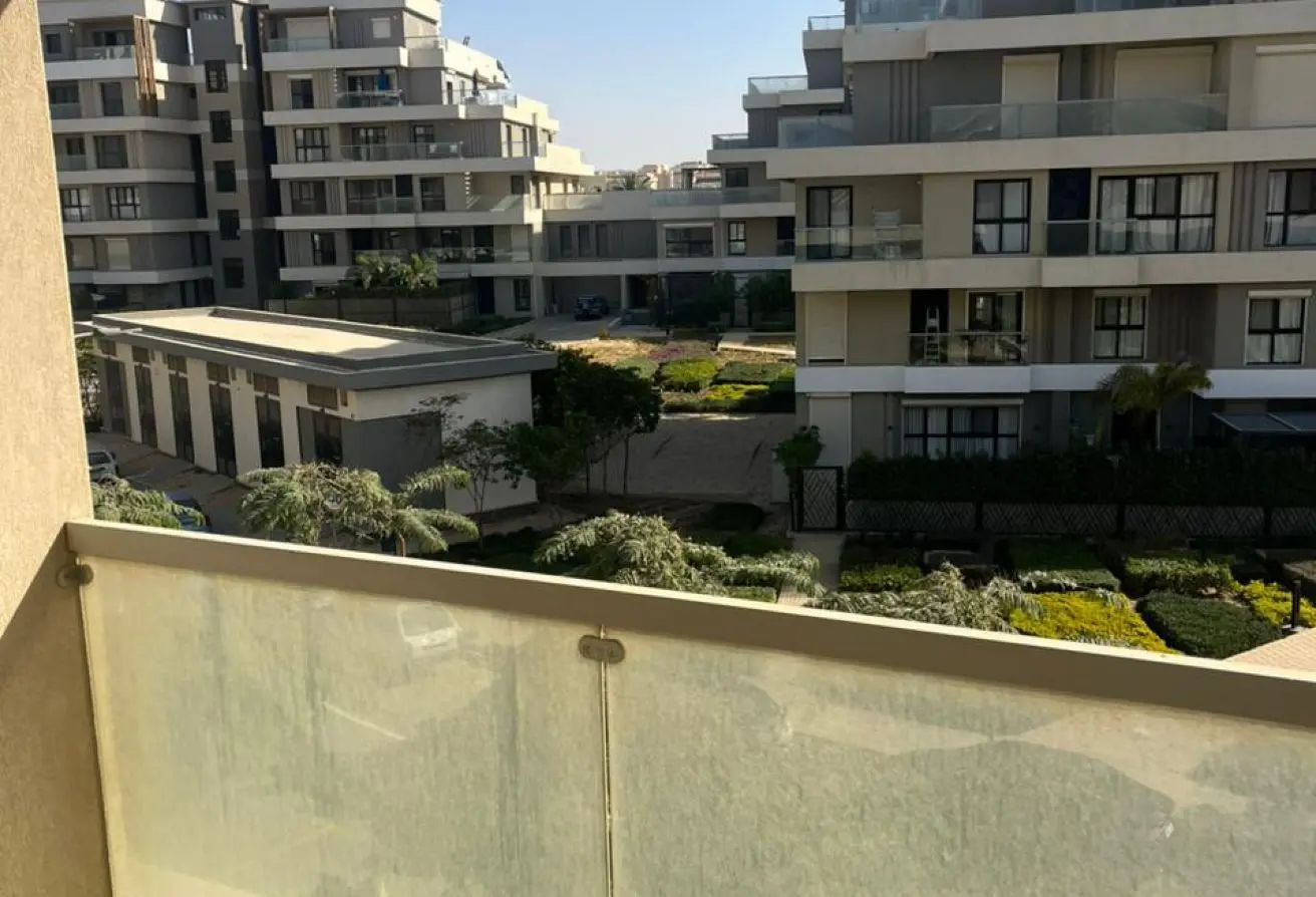111608007 - الصورة الرئيسية للعقار
