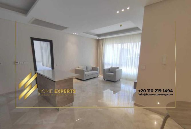 57489106 - Property Image 2