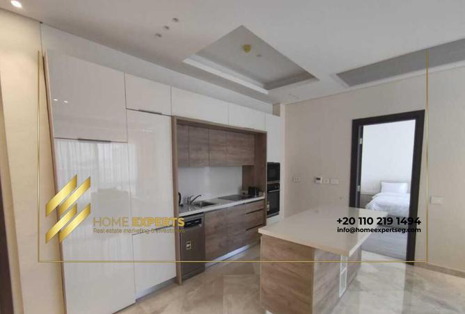 57489106 - Property Image 3