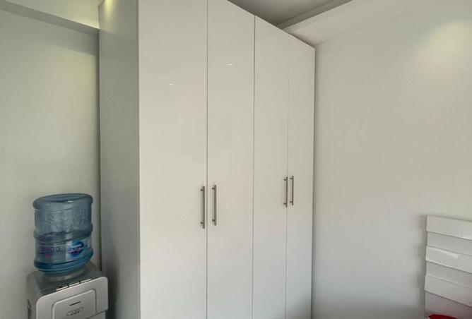 8478292 - صورة العقار 3