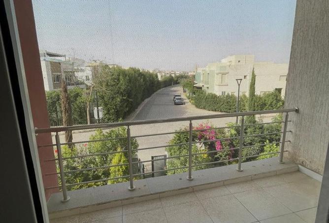 8478292 - الصورة الرئيسية للعقار