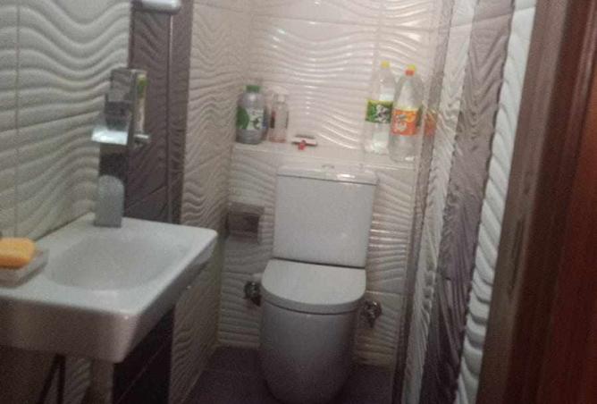 8483404 - صورة العقار 3