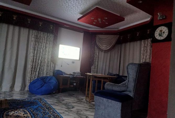 8483404 - صورة العقار 2