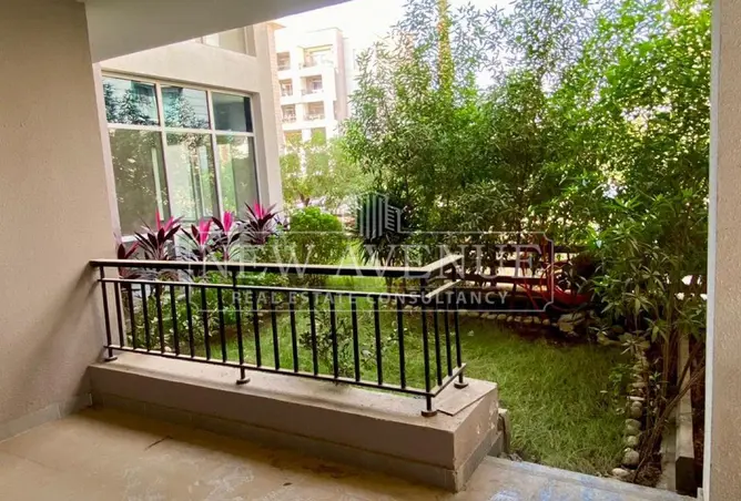 111309162 - صورة العقار 3