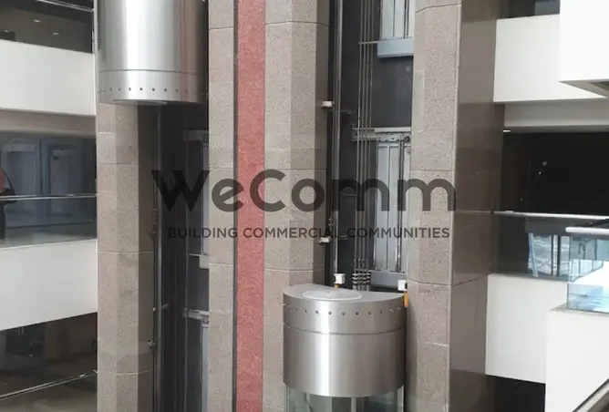 112704852 - Property Image 3
