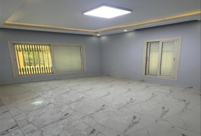 77872742 - صورة العقار 2