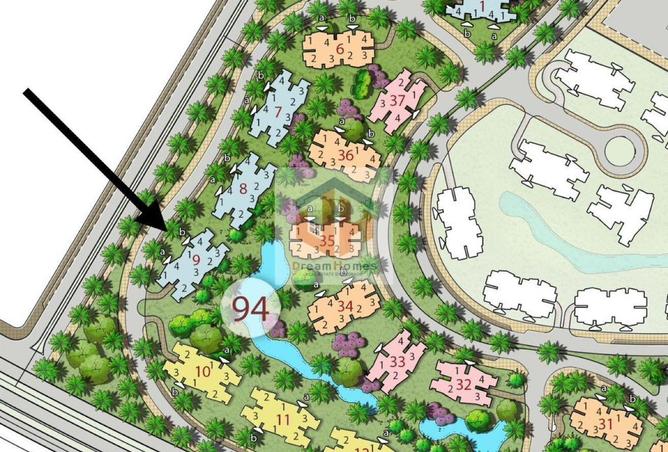 52187732 - صورة العقار 2