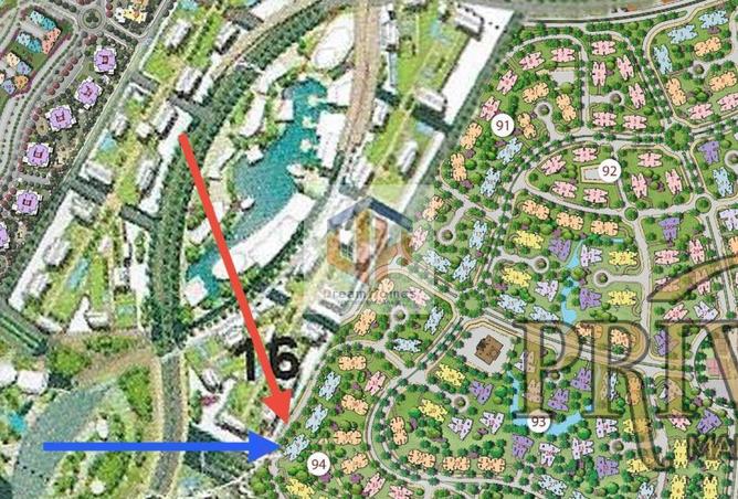 52187732 - الصورة الرئيسية للعقار