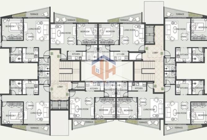 52187732 - صورة العقار 3