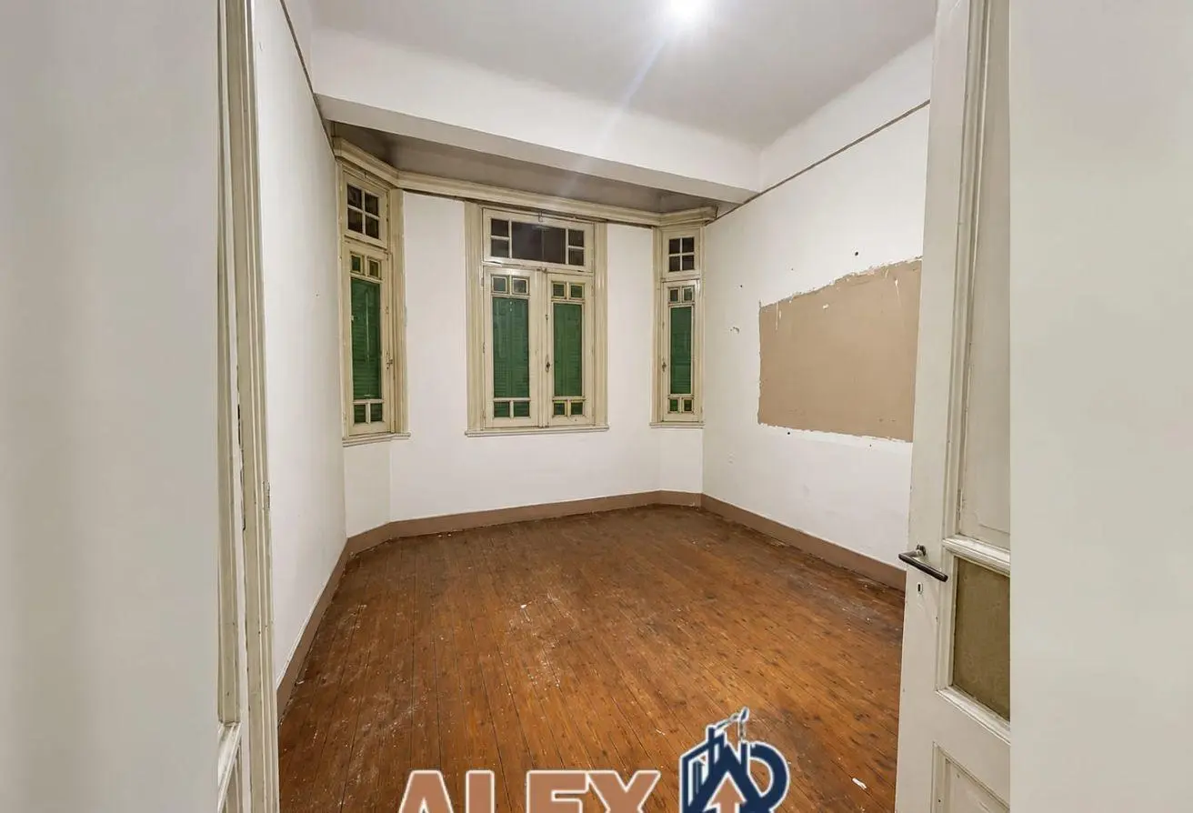 82089489 - الصورة الرئيسية للعقار
