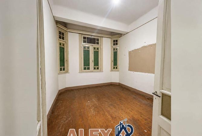 82089489 - Property Main Image