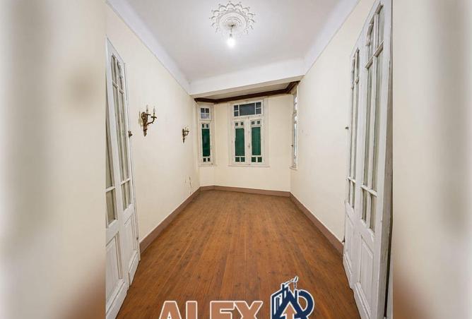 82089489 - Property Image 3