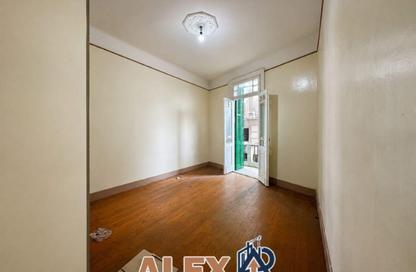 Office Space - Studio - 2 Bathrooms for rent in Champollion St. - Azarita - Hay Wasat - Alexandria