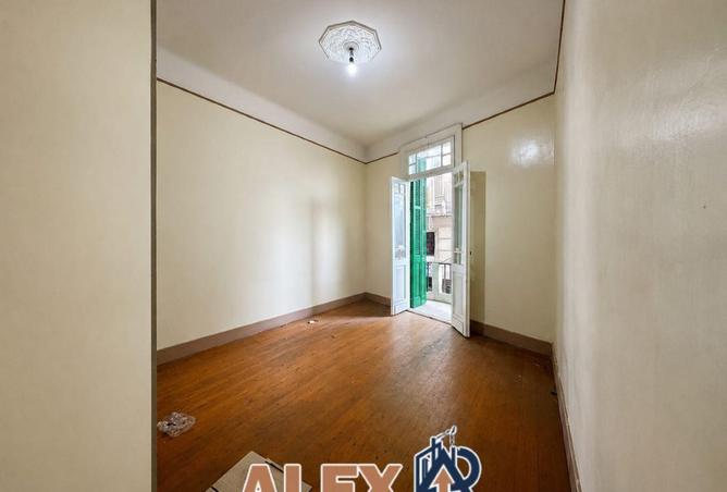 82089489 - Property Image 2