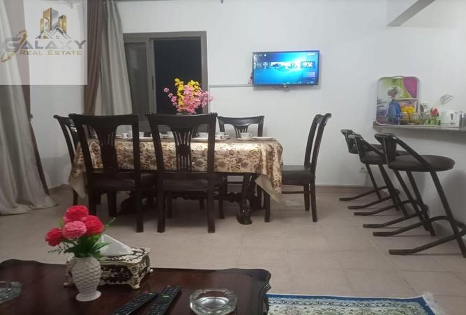 87499255 - Property Main Image