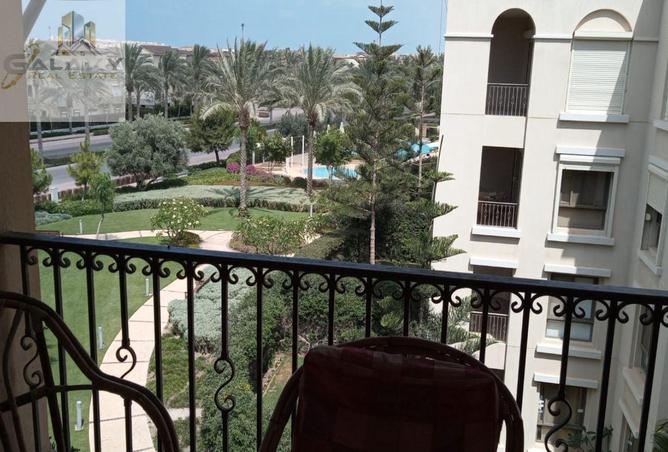87499255 - Property Image 3