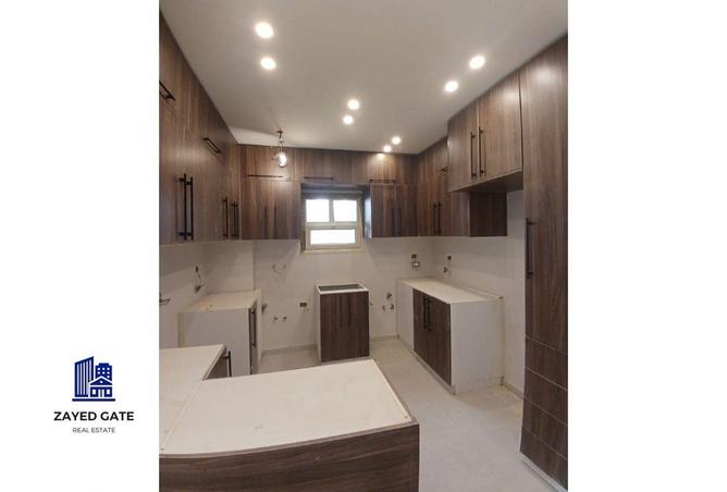 52463487 - الصورة الرئيسية للعقار