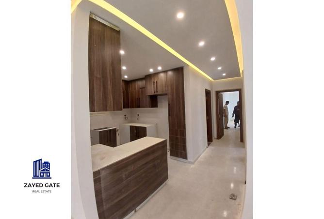 52463487 - صورة العقار 2