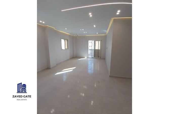 52463487 - صورة العقار 3