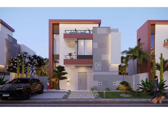 68782022 - Property Image 2