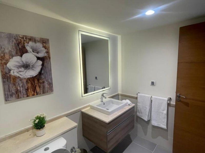 1BR Apartment | Fully Finished | Marassi Marina 2 thumbnail