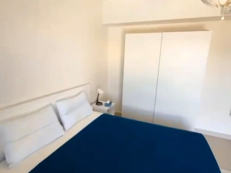 1BR Apartment | Fully Finished | Marassi Marina 2 thumbnail