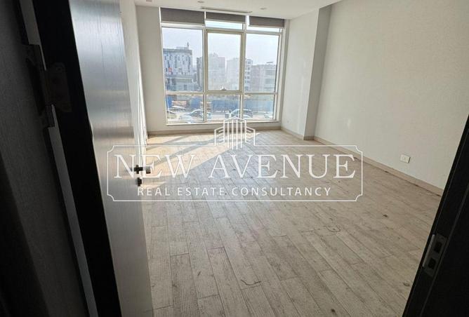 64904520 - صورة العقار 2