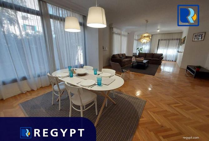 55499343 - صورة العقار 2