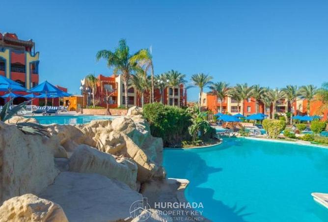 8637310 - Property Image 3