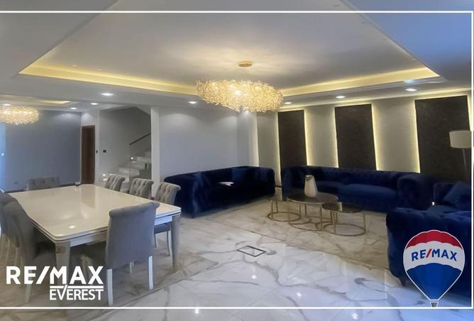 8687780 - Property Image 3