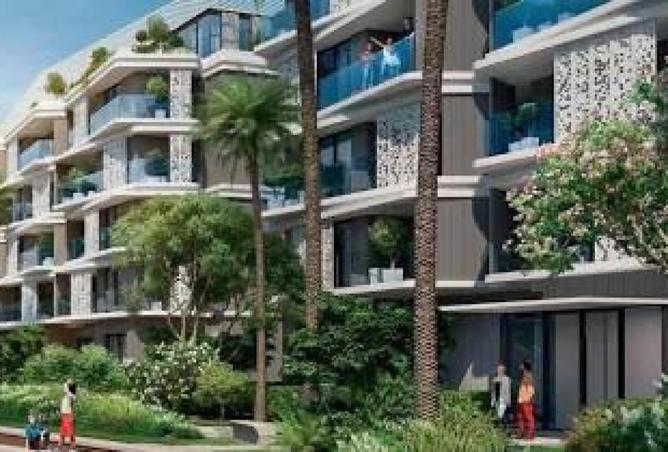 52975940 - الصورة الرئيسية للعقار