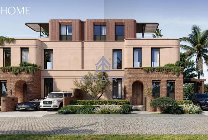 59247251 - Property Image 3