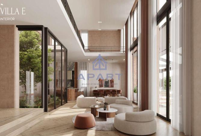 59247251 - Property Image 2